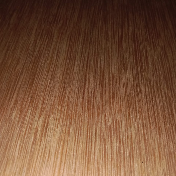 Transforming Spaces: How a Simple Door Brought New Beginnings | D Drops fiber sheet