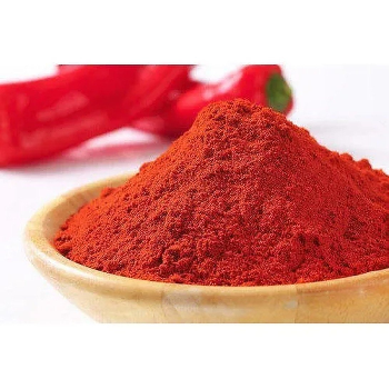 Discover the Flavor of Tradition: How Salem Karam Solves Meena's Culinary Challenge | VIJAYA RICE MILL