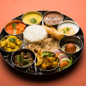Savoring Tradition: How Udupi Vrindavan's Special Meals Elevate Your Dining Experience | UDUPI VRINDAVAN RESTAURANT