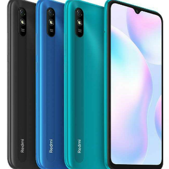 Unlocking Peace of Mind: How the Mi 9i Solves Battery Woes for Busy Moms | M S DARSHAN ENTERPRISES
