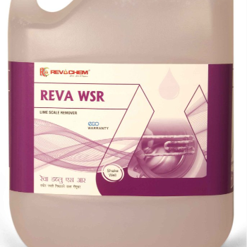 Transform Your Cooking Experience with Reva WSR: A Must-Have for Every Indian Kitchen | AARVEE STORES