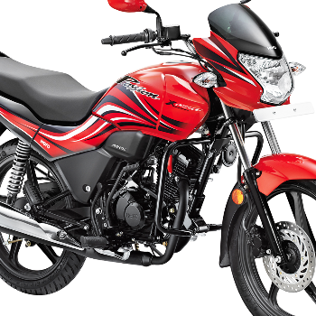 Riding into the Future: How Hero Passion Plus Solves Everyday Challenges for Indian Commuters | VERDAAI AUTO