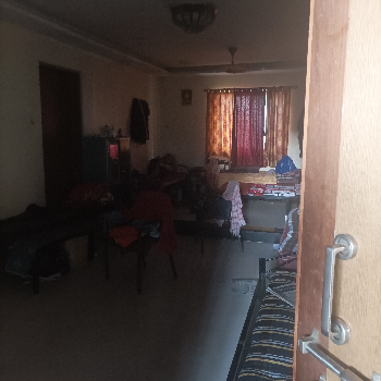 Finding Home Away from Home: The Ideal Hostel Experience for Students | MAULI HOSTEL AND RECIPE HOUSE