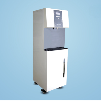 Transform Your Health with the Hydro-4 Hydrogen Alkaline Water Ionizer | VIAAN WATER SCIENCE PVT LTD