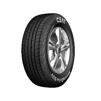 Protecting Your SUV Adventure: How Securadrive is Revolutionizing Road Safety | ESSKAY TRADING