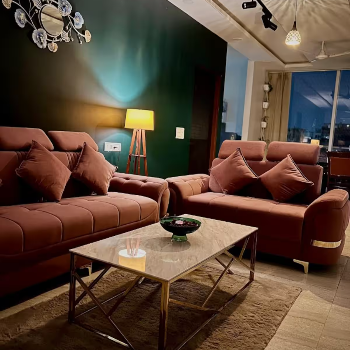 Transforming Business Events with State-of-the-Art Sound Systems and Seamless WiFi | DREAM STAYS