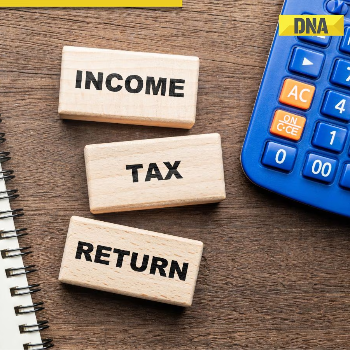 Simplifying Tax Returns for Rohit: A Journey Toward Financial Clarity | PRAKASH KAPOORIA AND ASSOCIATES