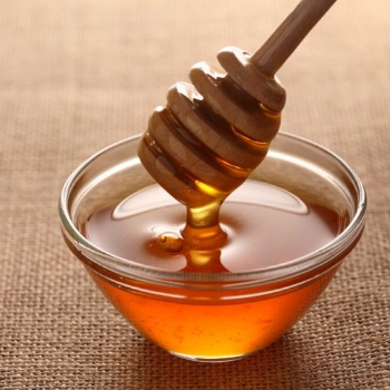 The Sweet Solution: How Honey Transformed Meera’s Life | SRI AROGIYA