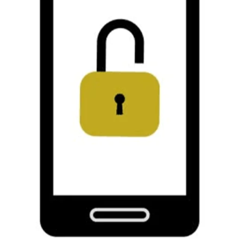Unlocking Peace of Mind: How the Best Mobile Lock Software Transforms Security for Indian Business Owners | BIG DADDY COMMUNICATION