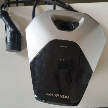 Empowering Pune's Electric Vehicle Owners with Reliable Tata EV Charger Repair Services | SUCHITA DNYANESHWAR SAWANT