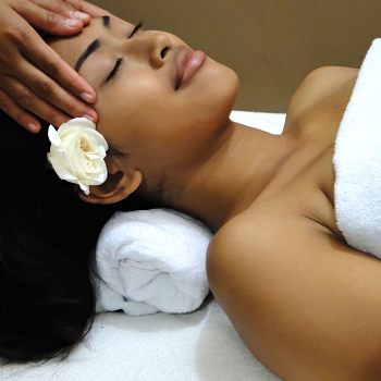 Finding Balance: How Swedish Massage Transformed Anika’s Life | M SYED AFRID