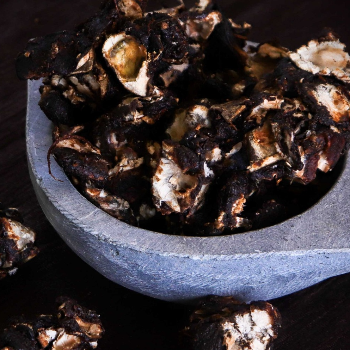 Reclaim Your Health and Heritage with Black Tamarind: A Timeless Indian Treasure | VIJAYALAKSHMI SUBBURAJ
