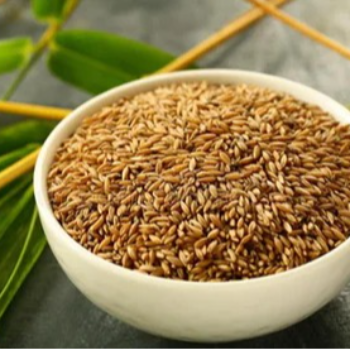 Embrace Tradition with Moongil Rice: A Healthier Choice for the Modern Indian Family | NACHYAR SUPER MARKET