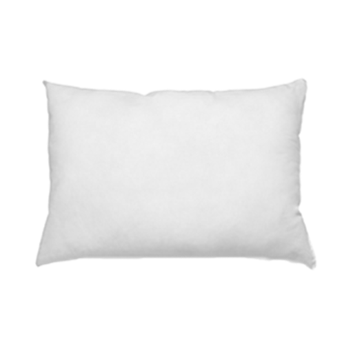 The Comfort Revolution: Transforming Sleep with Kohinoor Soft Pillows | KOHINOOR HOME DECOR