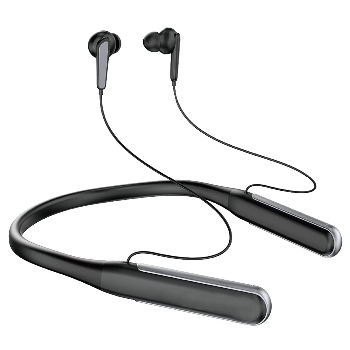 Transform Your Commute: How a Bluetooth Neck Band Revolutionized Ramesh's Daily Journey | ARABINDA KAMILA