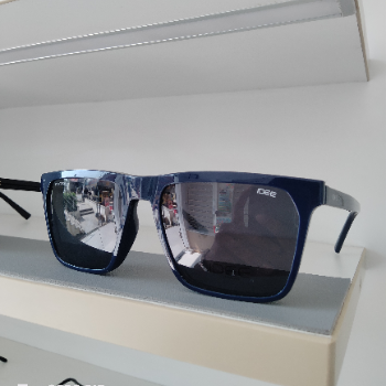 Transforming Vision and Style: How IDEE Cipon Frames Elevate Your Everyday Experience | GLOBAL OPTICALS