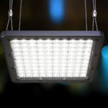 Illuminating Success: How Highbay Lighting Transformed Rajesh's Warehouse | RAJSHRI LIGHTING PRIVATE LIMITED