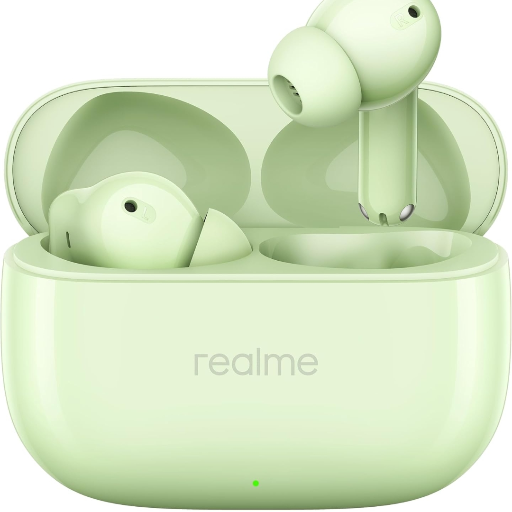 Transform Your Audio Experience: How Realme Buds N1 Solves Everyday Challenges | TECH HUB