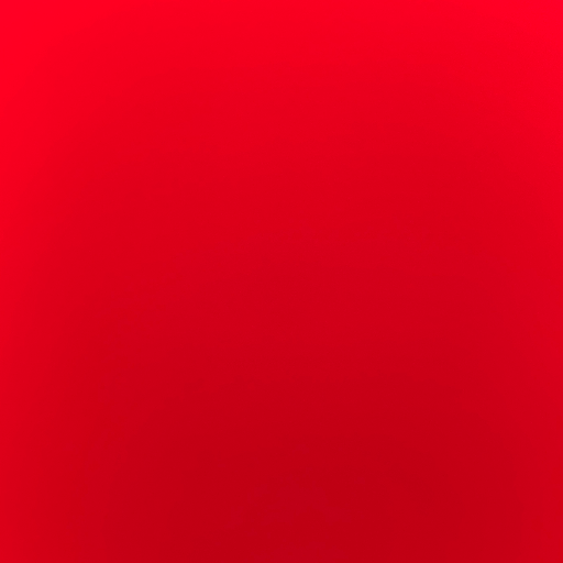 Transforming Garment Shopping for Young Indian Professionals | SYED MD SHAMIM AKHATAR