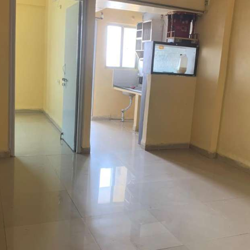 Embracing Efficiency: How Novelty Store Transformed Priya's Business | Novelty Super Store