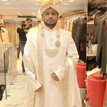 Embrace Elegance: Transform Your Wardrobe with Indo-Western Fashion | DIVA