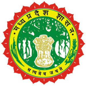 Simplifying Business Licensing: How Kanha Associates Eases Entrepreneurial Journeys | KANHA ASSOCIATES