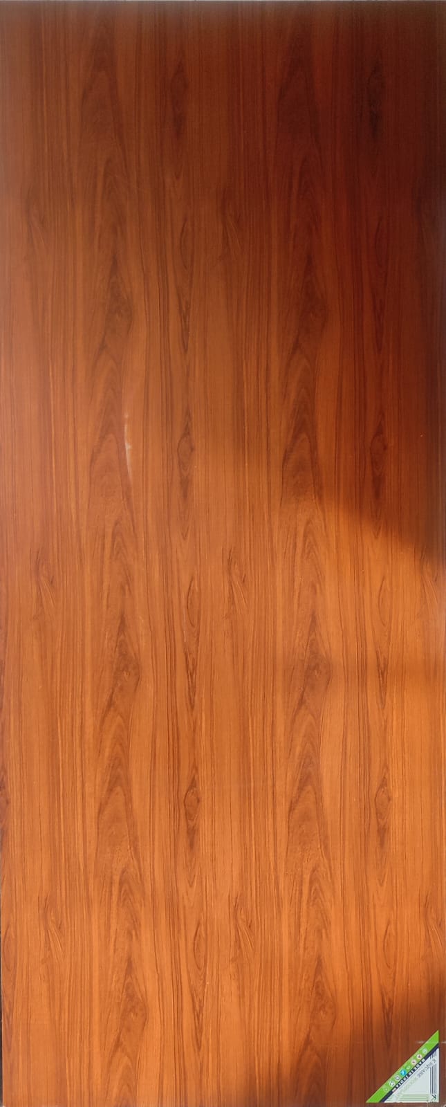 Transform Your Home with 28mm WPVC Doors: A Perfect Blend of Style and Functionality | RAJENDRA PLYWOOD AND HARDWARE