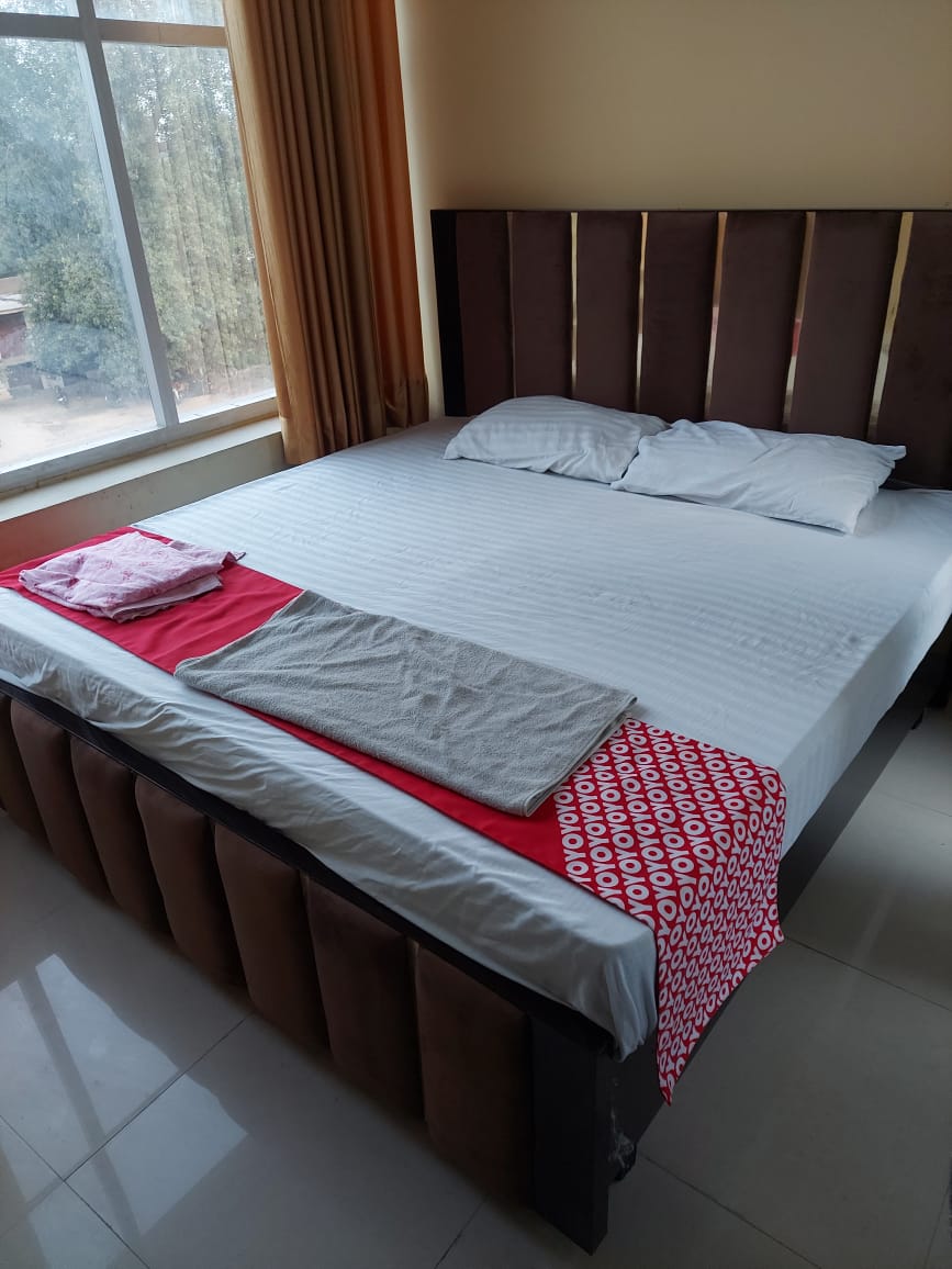 Cooling Comfort for Every Indian Home: A Budget-Friendly Solution | CHANDRA LAWN