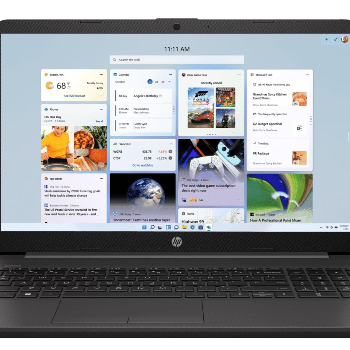 Empowering Growth: How the HP 250 RG9 Transforms Business for Emerging Entrepreneurs | UMA ENTERPRISE