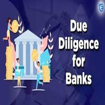 Empowering Indian Entrepreneurs with Essential Due Diligence Reports | ASHISH MAHAWAR AND ASSOCIATES