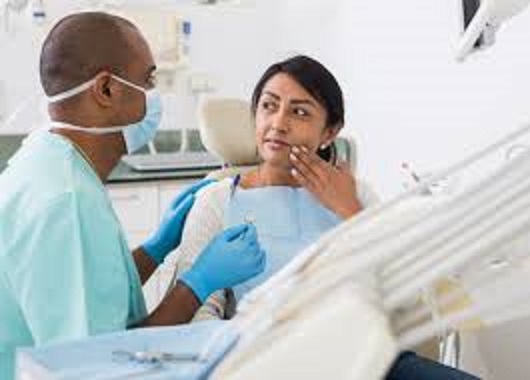 Transforming Smiles: How Modern Oral and Dental Clinics Are Solving India's Dental Woes | MODERN ORAL AND DENTAL CLINIC