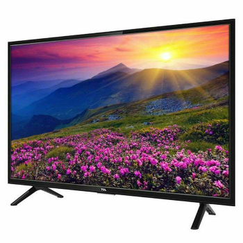 Transforming Spaces: How Toshiba's 32-Inch LED TV Brings Joy to Indian Homes | M S DARSHAN ENTERPRISES