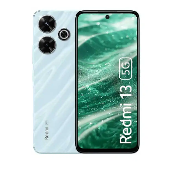Reviving Dreams: How Budget Phones Empower India's Aspiring Entrepreneurs | BIG DADDY COMMUNICATION
