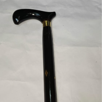 Walking Stick Wonders: Empowering the Lives of Elders with Dignity | NOBEL HANDICRAFTS