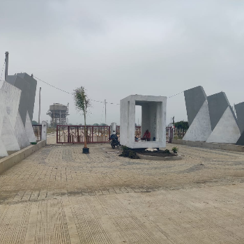 Transforming Dreams into Reality: Modern City Sarthak's Promise to Indian Families | SHIVASHISH INFRATECH PRIVATE LIMITED