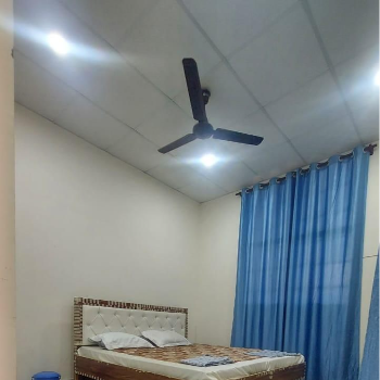 Transform Your Stay: How Stay Rooms and Dining Areas Solve Your Comfort Needs | VIPAN KUMAR