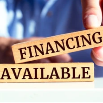 Empowering India’s Entrepreneurs: How JC Internet Service’s Finance Solution Transformed Kavita’s Business | JC INTERNET SERVICE