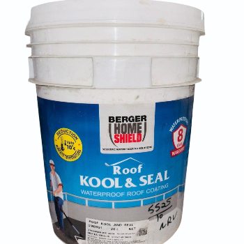 Keep Your Home Cool and Protected: The Ultimate Solution for Indian Roofs | JEM HARDWARE MART