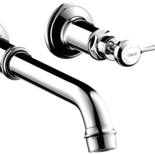 Transforming Homes: Solving Plumbing and Hardware Woes with Rama Krishna Enterprises | RAMA KRISHNA ENTERPRISES