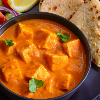 Finding Comfort and Connection: How Handi Cafe's Combo Meals Transform Dining Experiences | THE REAL TASTE OF HANDI CAFE RESTAURANT