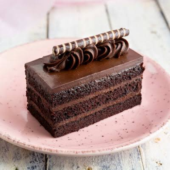 Indulge in Luxury: How Belgium Pastry Solves Your Sweet Cravings | SMRUTI MANJARI PRADHAN