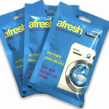 Experience the Magic: Revitalize Your Washing Machine with Drum Cleaning Powder | THENI SERVICE CENTRE