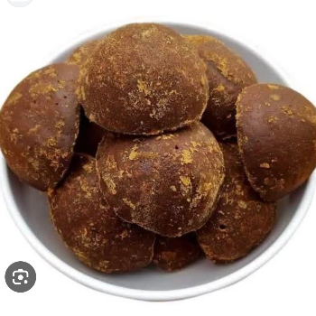 Embracing Health with Palm Jaggery: A Sweet Tradition for Modern Lifestyles | PRAKRUTHI GRAMEENA NATURAL FOODS