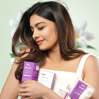 Discover the Secret to Radiant Skin with SiniqLife's Skincare Trio | SINIQ LIFE