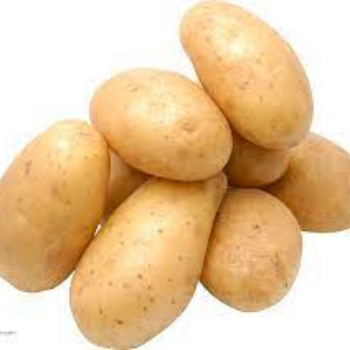 From Farm to Table: How Agra Potatoes Transform Indian Kitchens | N BOX