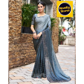 Transform Your Wardrobe: The T-Shirt Revolution | Novelty Super Store