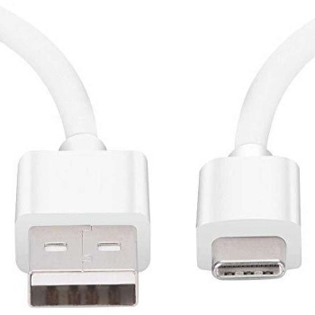 The Ultimate Solution for Seamless Connectivity: Meet the C-Type Cable | Mg bazar