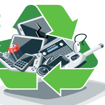 Empowering Ramesh: Turning E-Waste into Opportunity | BHANGARWALAA