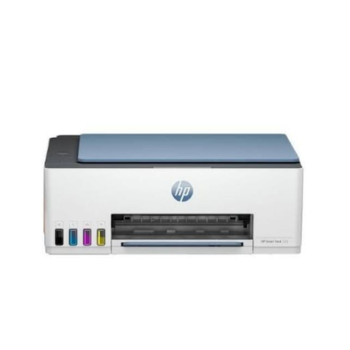 Transform Your Home Office with the HP 524 Coloured Printer | GOPAL LAPTOP GALLERY