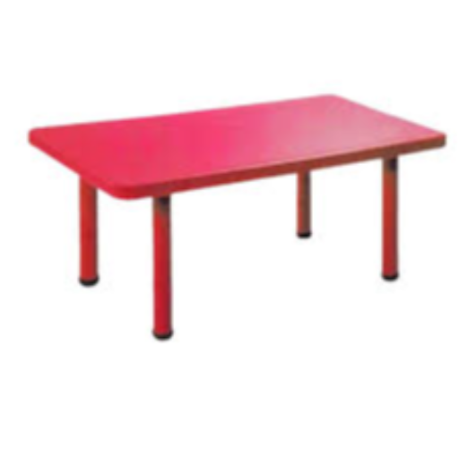 Transforming Spaces: How a Simple Rectangle Table Changed Geeta's Life | FIRST STEP TOYS AND PLAY